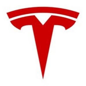 Meet your Posher, Terry